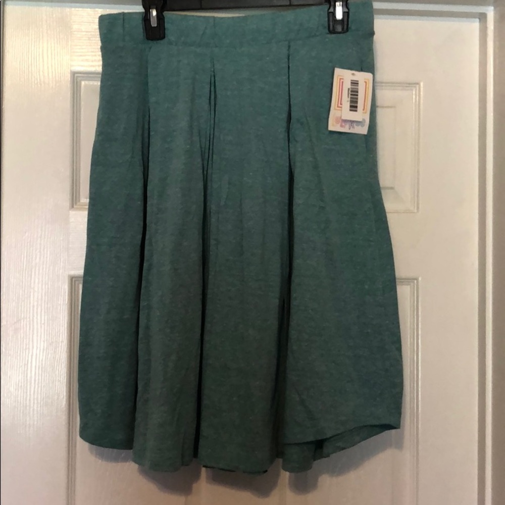 Lularoe Madison